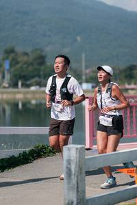 BIB: 
                            <button type="button" onclick="openModal(27249311)" class="btn btn-primary btn-sm float-right btn-popup" data-toggle="modal" data-target=".modal-high-quality">
                        <i class="fas fa-shopping-cart"></i> Add to Cart
                    </button>
                                            <button type="button" onclick="isThisMe(27249311, true)" class="btn btn-success btn-sm float-right btn-popup btn-isme hidden" data-toggle="tooltip" data-placement="bottom" title="นี่คือรูปของคุณใช่ไหม คลิกที่นี่เพื่อเอาเข้าอัลบั้ม">
                        <i class="fas fa-plus"></i> Add to album
                    </button>
                    <button type="button" onclick="isThisMe(27249311, false)" class="btn btn-warning btn-sm float-right btn-popup btn-isnotme hidden">
                        <i class="fas fa-ban"></i> Remove from album
                    </button>